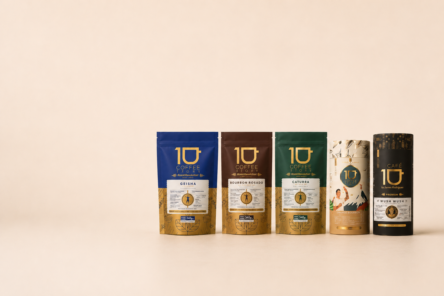 Cafesdeespecialidad