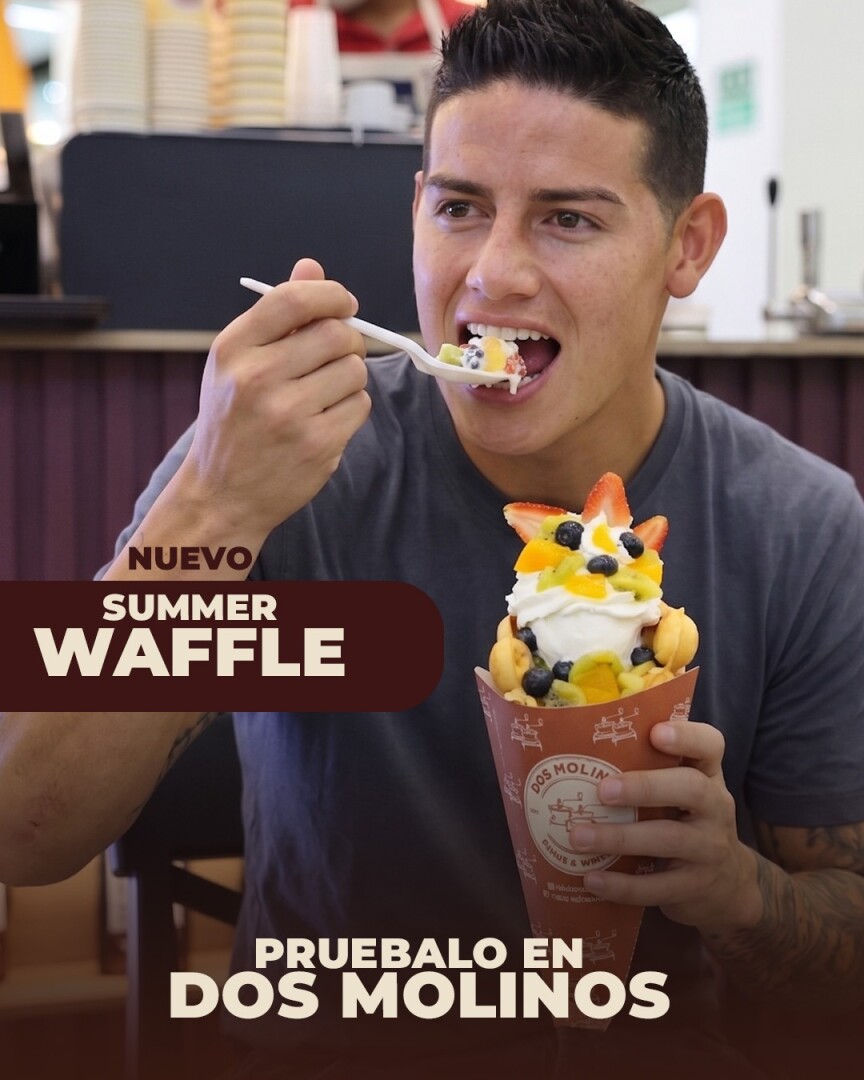 CONOCE UN POCO DE DOS MOLINOS